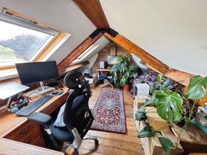 Photo 10- click for photo gallery